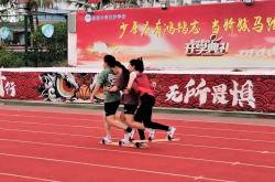 开云体育app-海南队球员默契度高，实现胜利