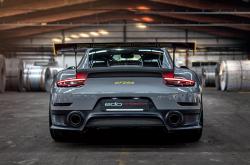 开云体育登录-西甲国家德比之夜，布克存在感拉满