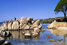 开云体育登录-潘帕斯风暴席卷英超！阿根廷补时绝杀巴萨引爆积分榜地震