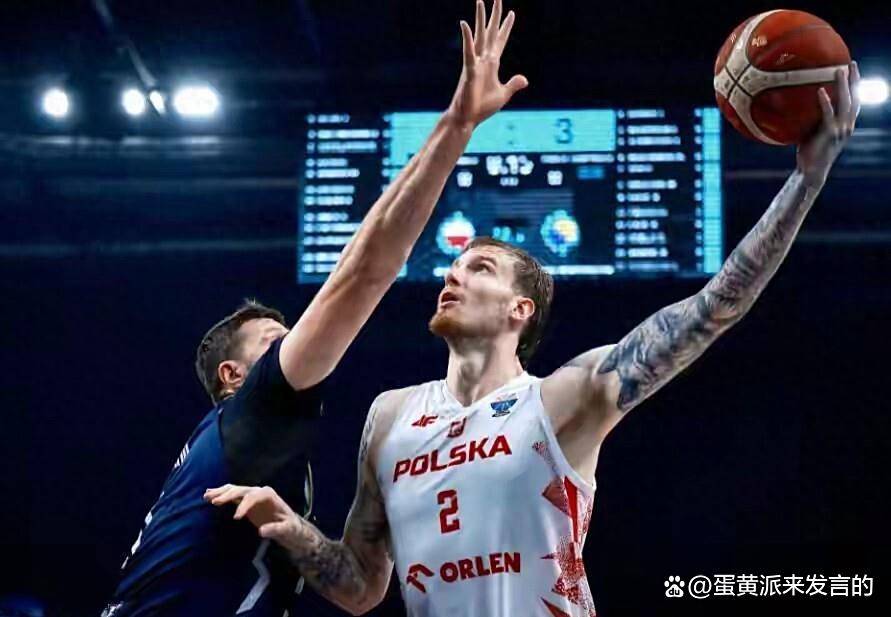 法国男子篮球队统治比赛,畅享四强之旅 法国男子篮球队统治比赛,畅享四强之旅