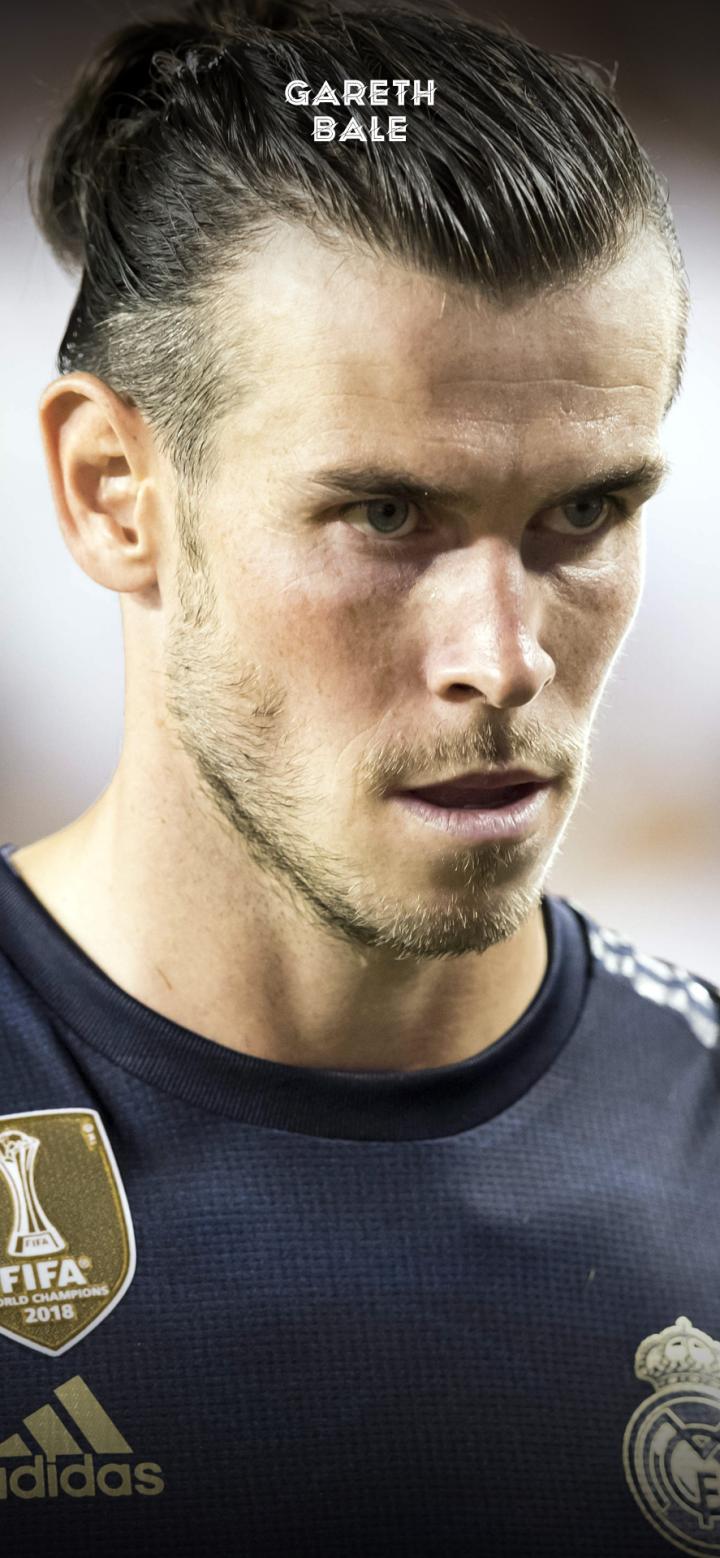 贝尔久违破门,皇马凭借进球取胜 贝尔久违破门,皇马凭借进球取胜