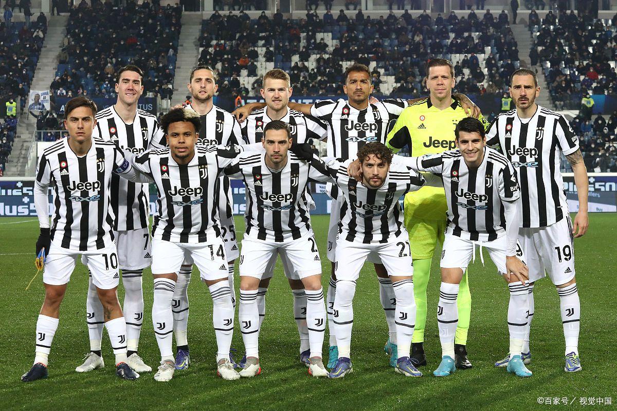 尤文图斯爆冷负于维罗纳，遭遇意想不到的失利的简单介绍