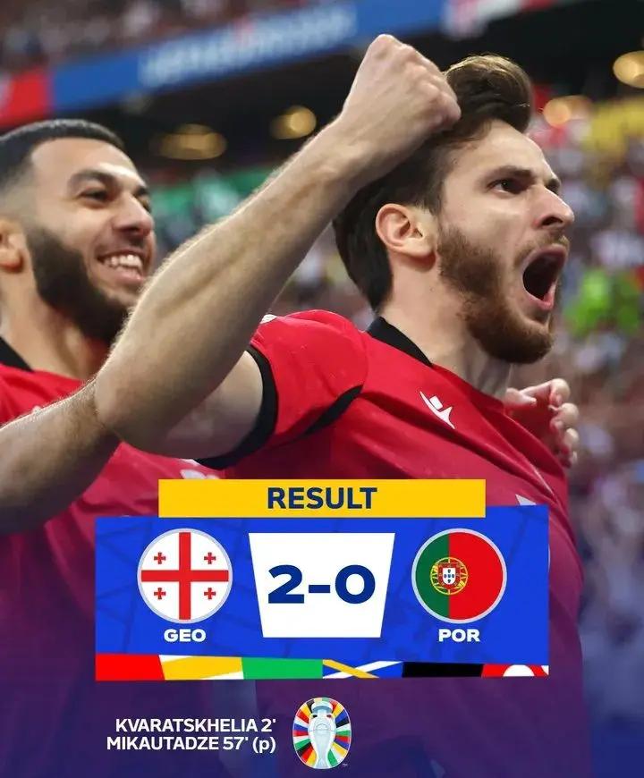 乌克兰惜败奥地利，惨遭淘汰出局