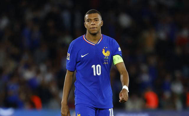 法国队掀起热潮，成功晋级欧锦赛八强