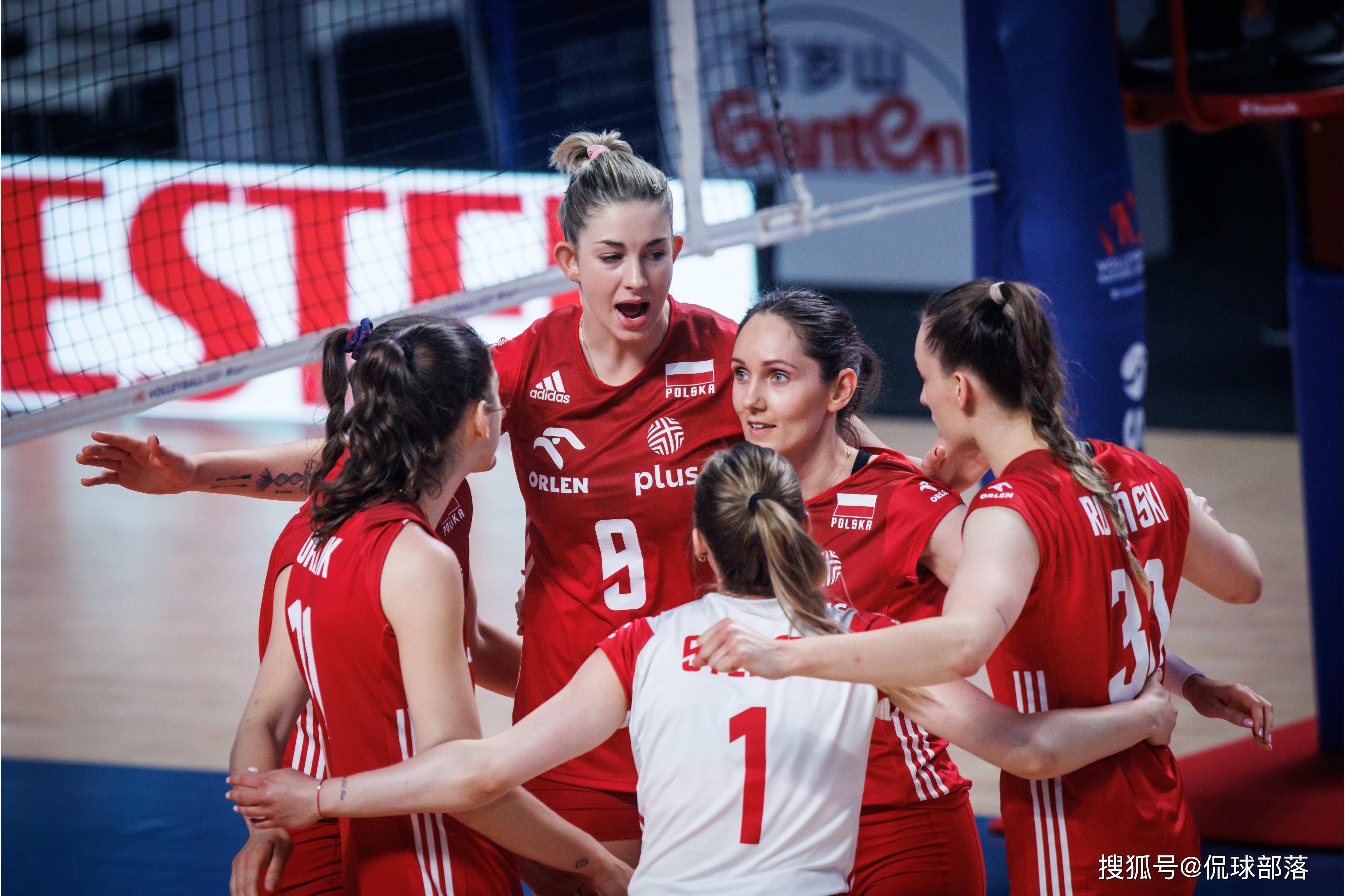 关于土耳其国家队击败劲敌积极备战的信息