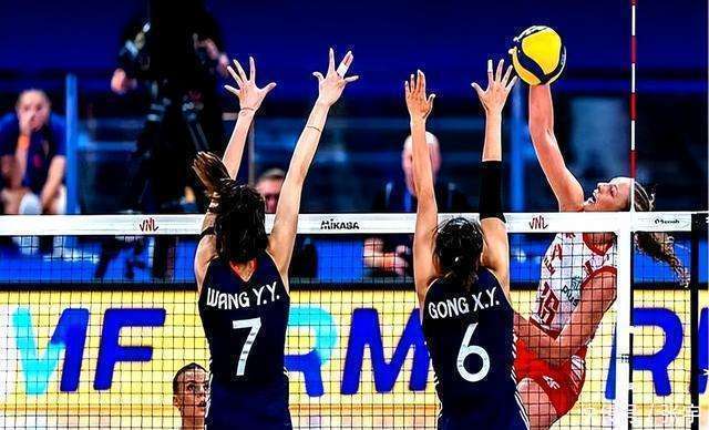 重庆队意外失利,调整心态势在必行 重庆队意外失利,调整心态势在必行