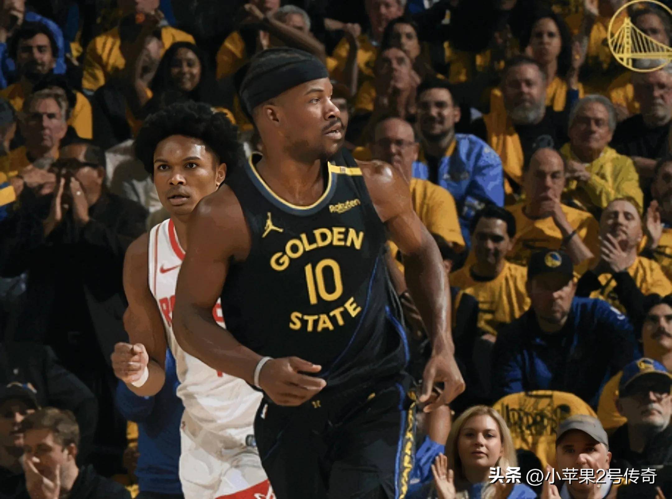 火箭客场遭遇溃败,继续颓势 火箭客场遭遇溃败,继续颓势