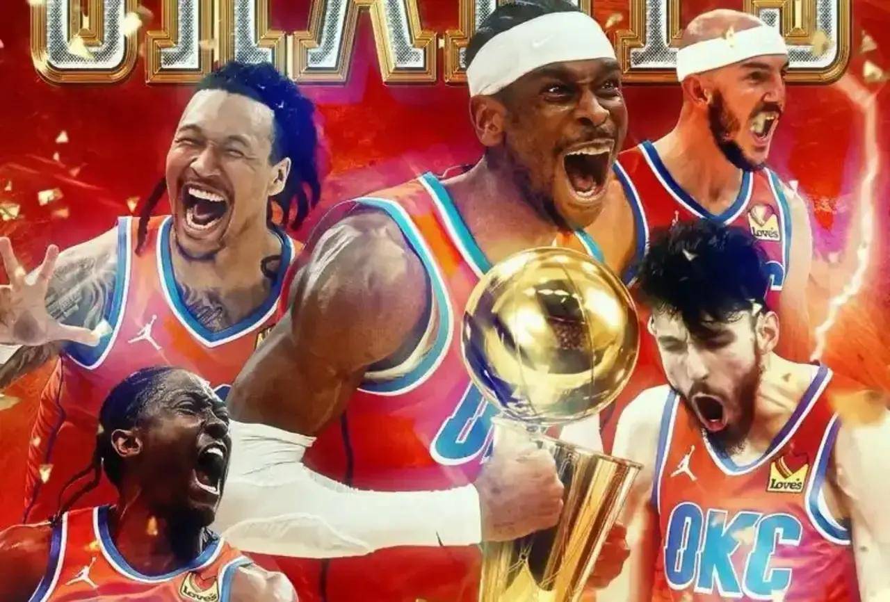 火箭客场遭遇溃败,继续颓势 火箭客场遭遇溃败,继续颓势