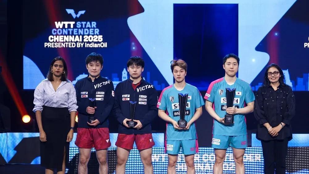 球队战胜对手,斩获胜利,晋级下一轮比赛 球队战胜对手,斩获胜利,晋级下一轮比赛