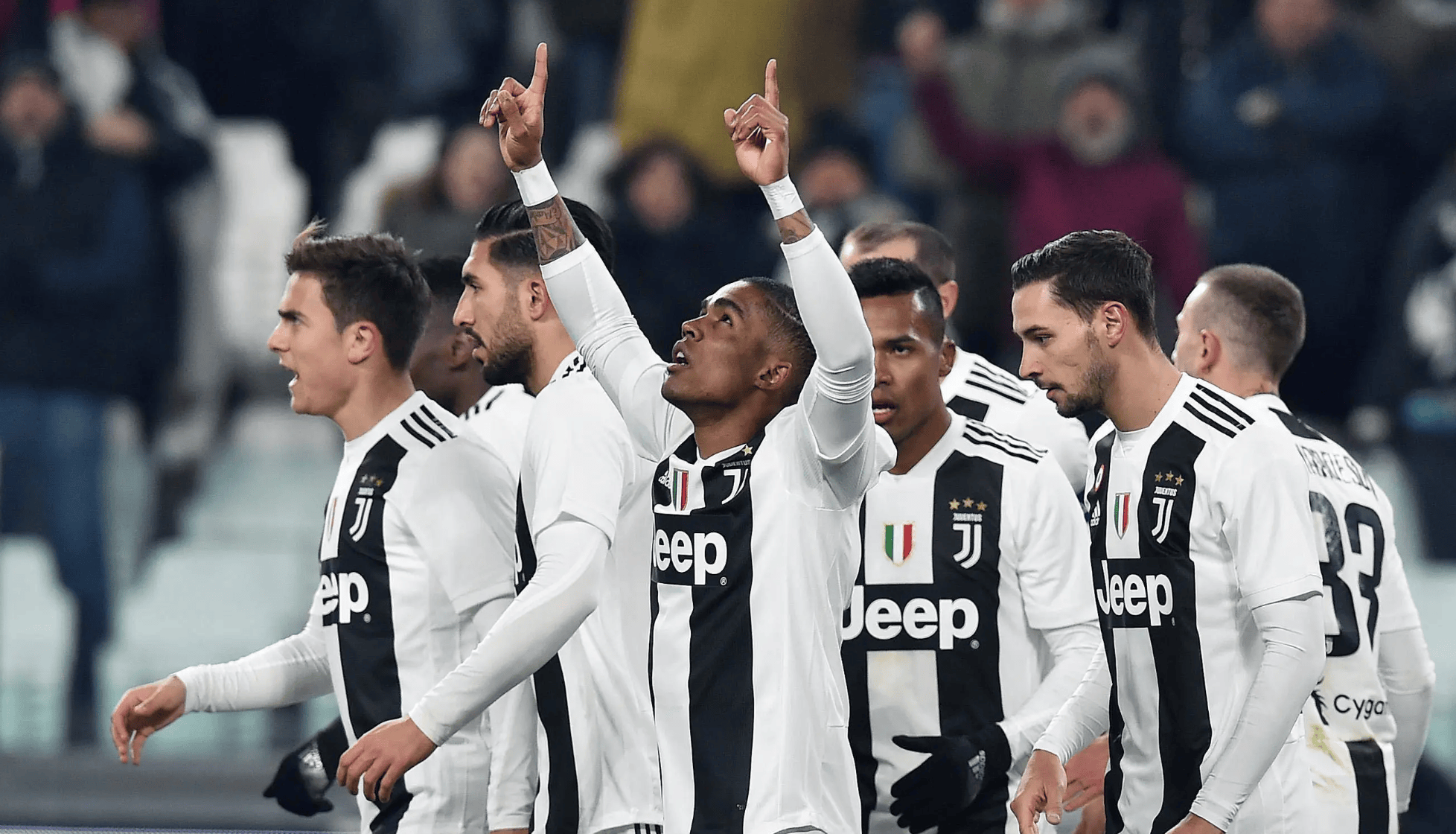 关于那不勒斯目标将三分收入囊中的信息