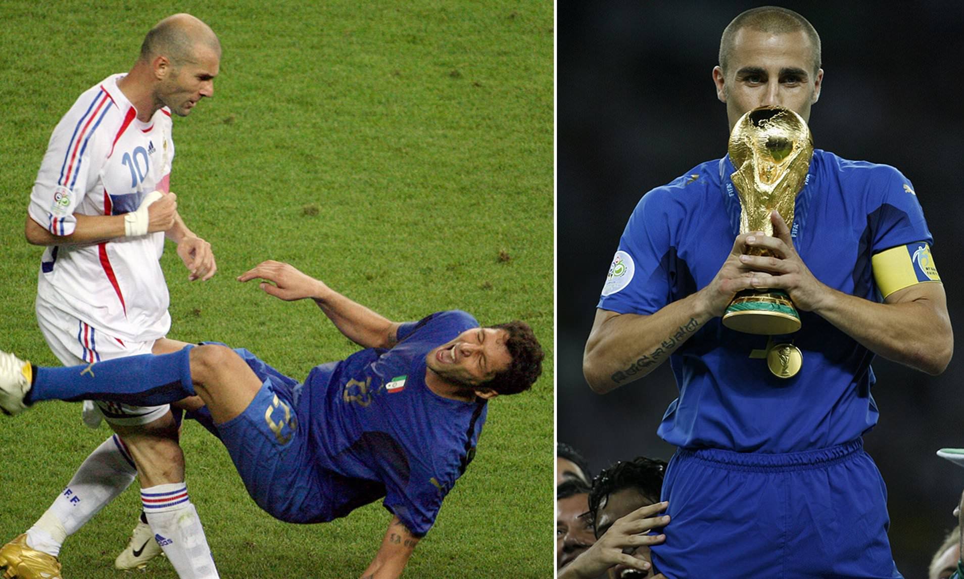 佛罗伦萨防线固若金汤，稳操胜券获取三分的简单介绍