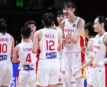 奥克兰运动员冲出围墙,谱写传奇 奥克兰运动员冲出围墙,谱写传奇