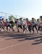 奥克兰运动员冲出围墙,谱写传奇 奥克兰运动员冲出围墙,谱写传奇