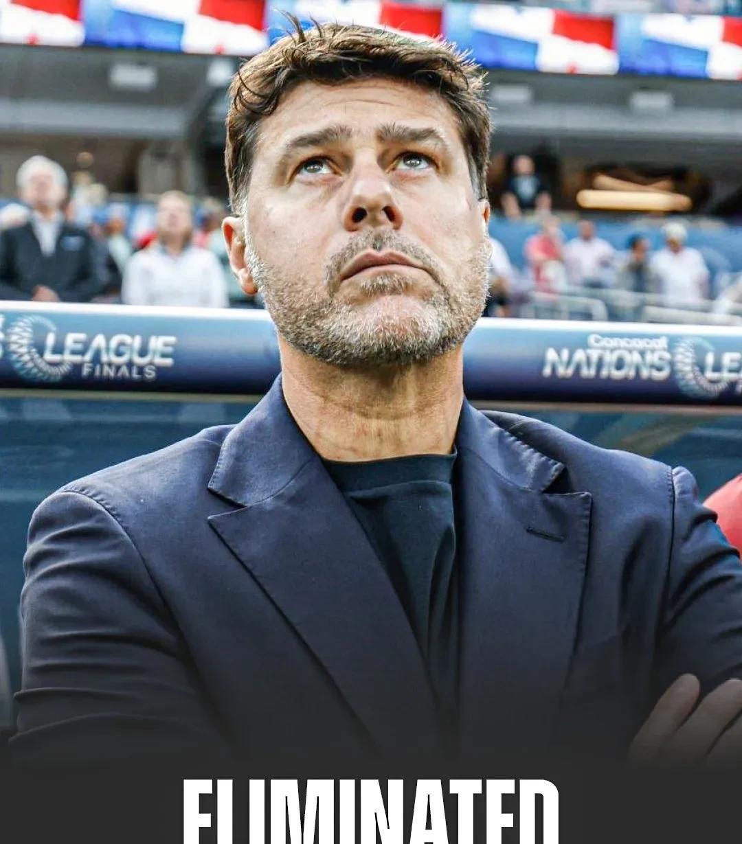 墨西哥击败克罗地亚,晋级男子足球四强 墨西哥击败克罗地亚,晋级男子足球四强