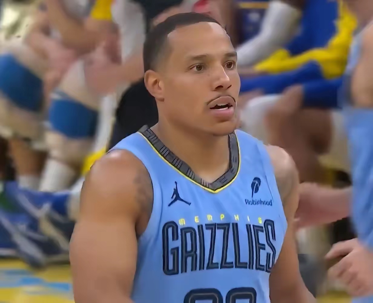 凯尔特人再遇失利，主场输给灰熊