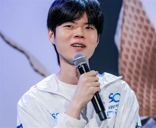 T1爆冷HLE，Deft完成帽子戏法的简单介绍