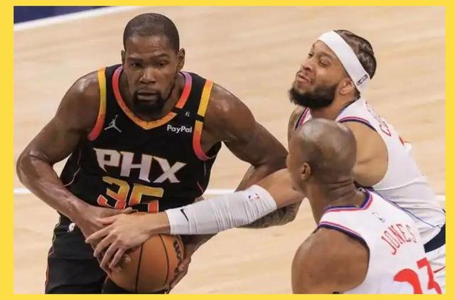 开拓者逆转奇才，取得连胜