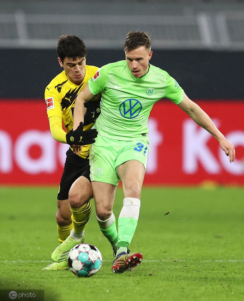 科隆主场力克柏林赫塔,终结两连败势头的简单介绍 科隆主场力克柏林赫塔,终结两连败势头的简单介绍