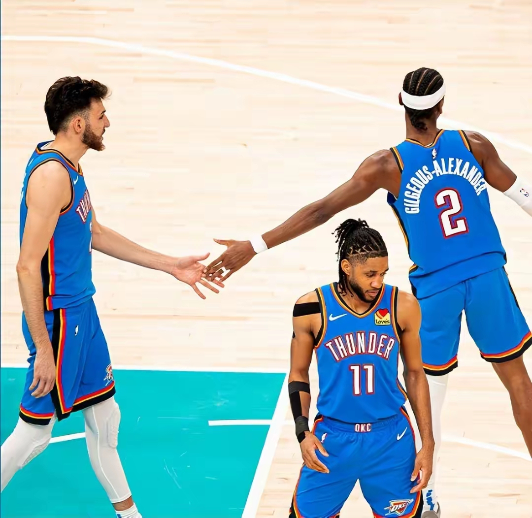 灰熊力克奇才，小加索尔砍下30分