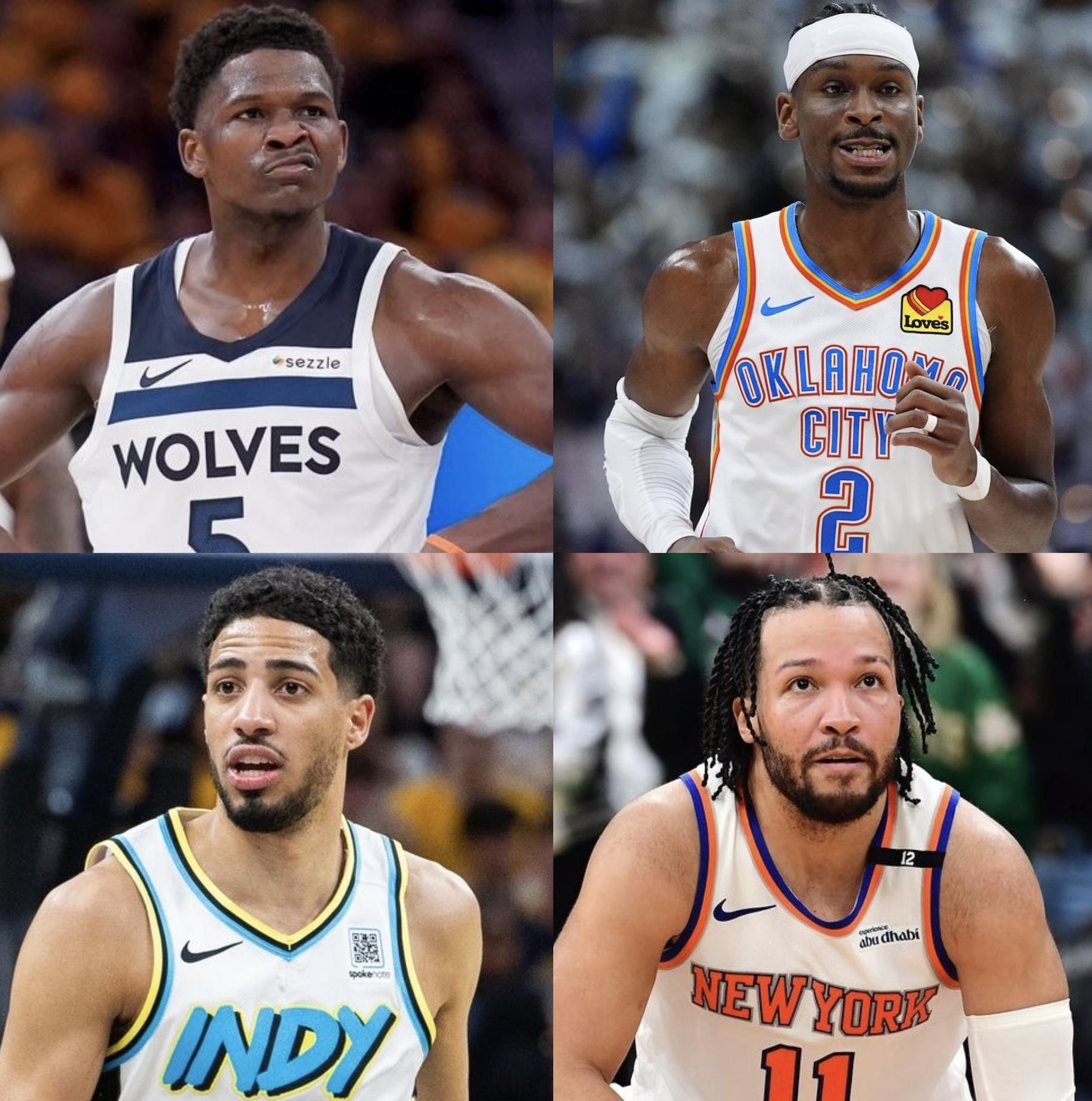 尼克斯主场击败开拓者