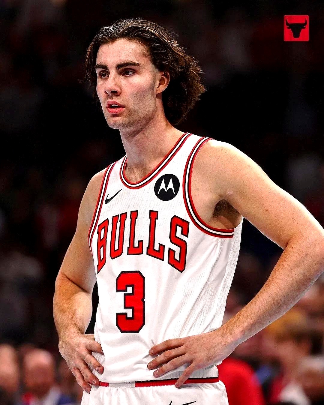 热火逆转公牛,取得关键胜利 热火逆转公牛,取得关键胜利