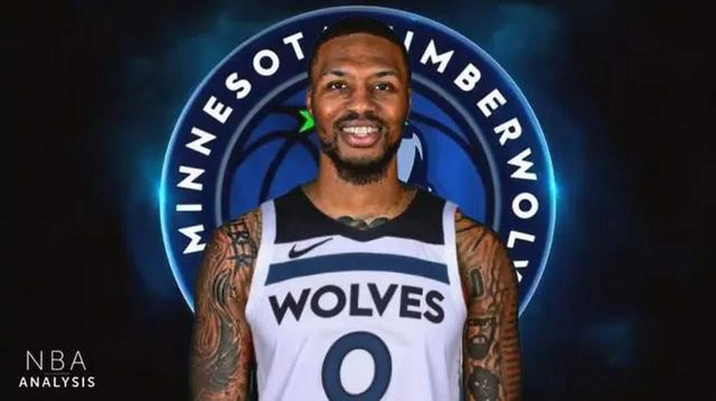 开拓者力克森林狼，稳固西部前列的简单介绍