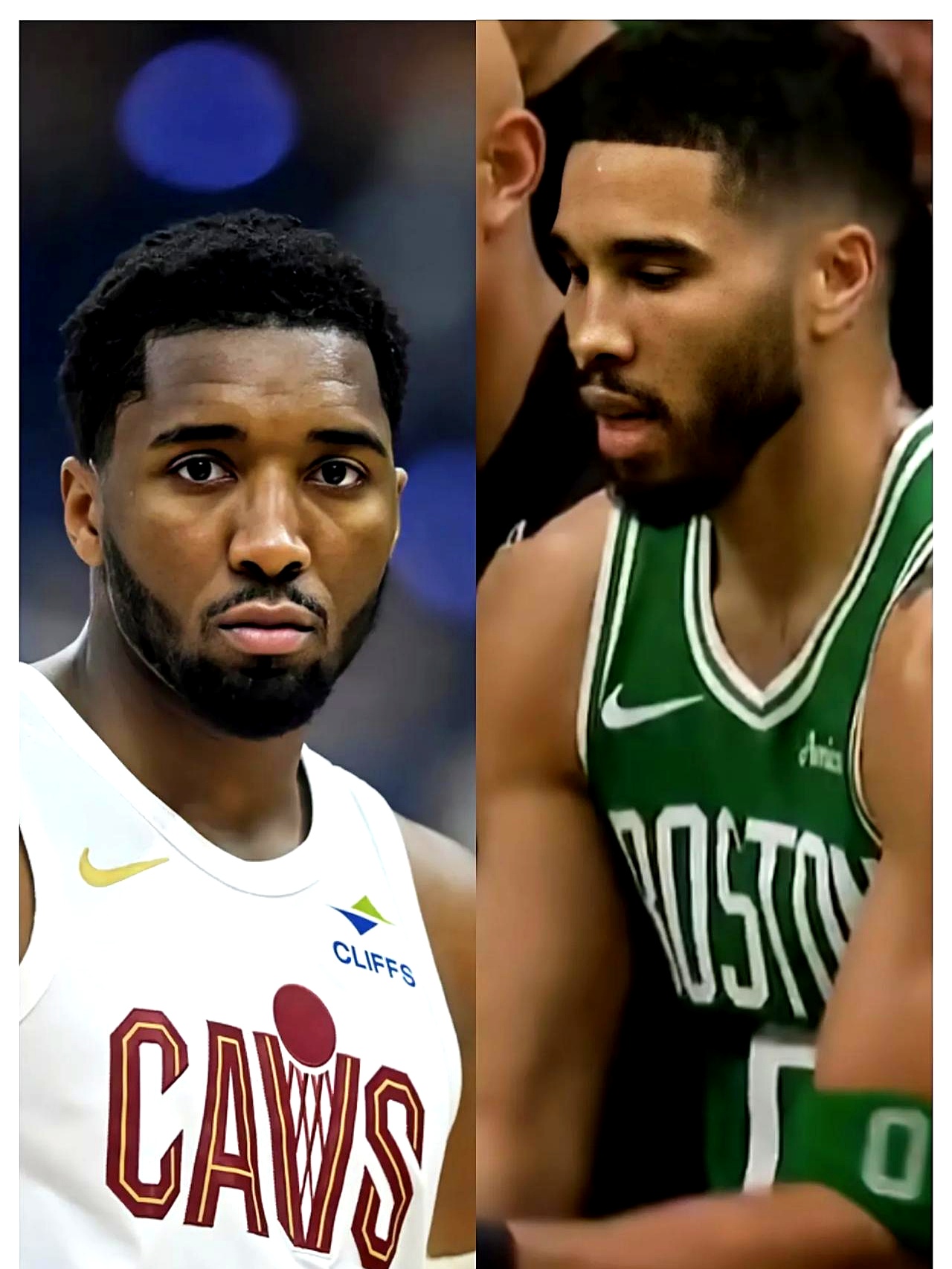 猛龙击败凯尔特人,伦纳德砍下30分,凯尔特人遭遇两连败 猛龙击败凯尔特人,伦纳德砍下30分,凯尔特人遭遇两连败