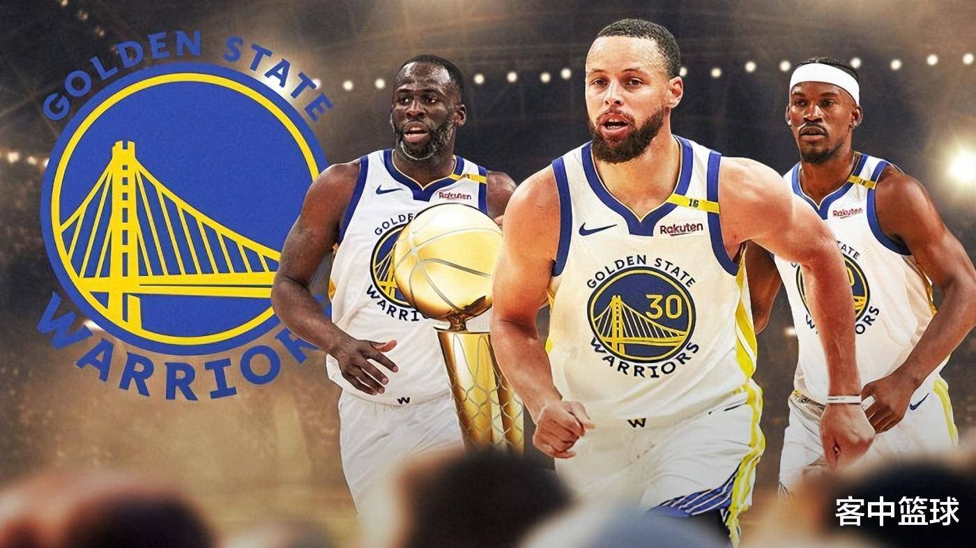 勇士豪取连胜,击败灰熊 勇士豪取连胜,击败灰熊