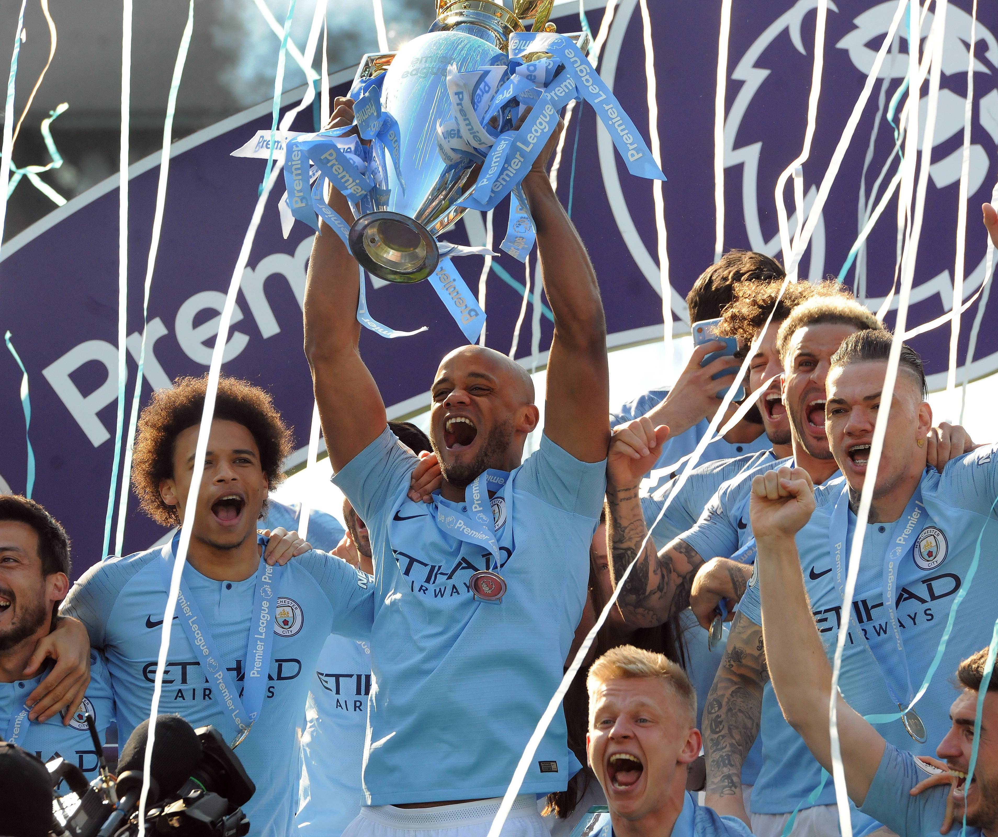 拜仁慕尼黑在利普兹帕克展现实力获得胜利的比赛 拜仁慕尼黑在利普兹帕克展现实力获得胜利的比赛