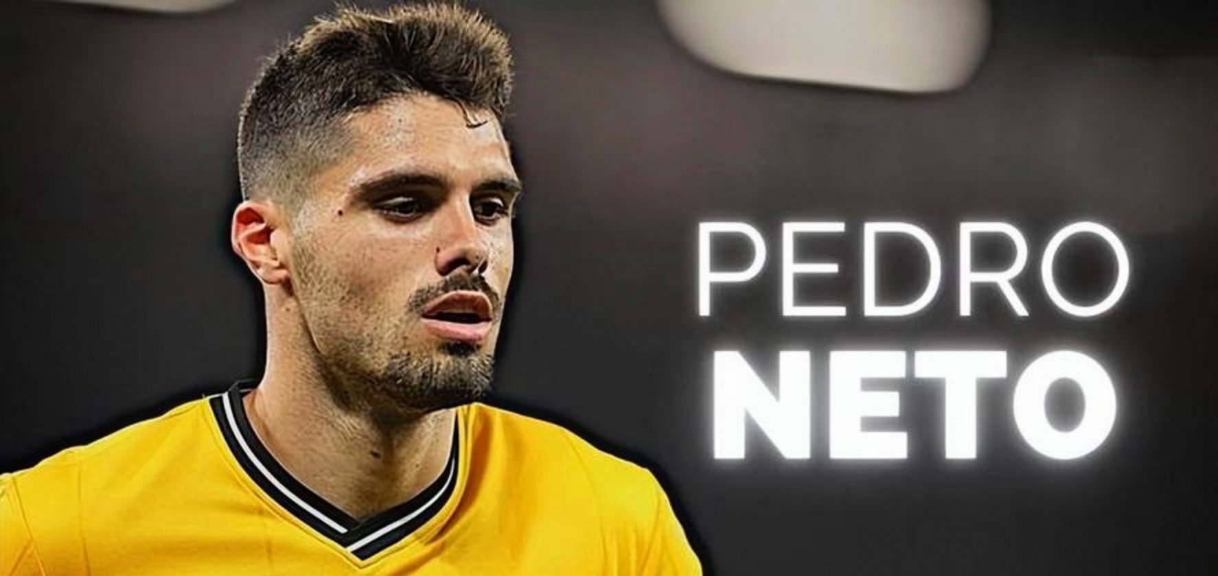 意大利球队遭受连败,球员士气低迷的简单介绍 意大利球队遭受连败,球员士气低迷的简单介绍