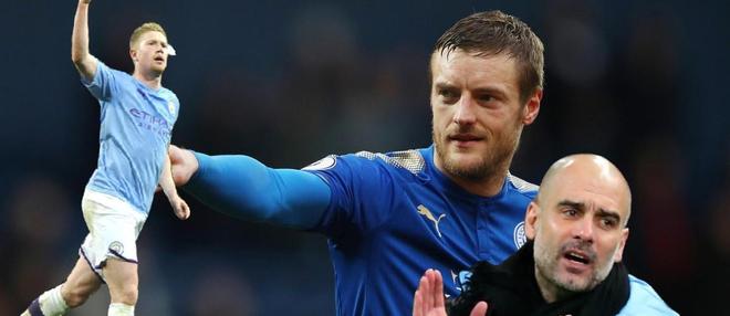 荷兰绝杀比利时，德布劳内完成帽子戏法的简单介绍