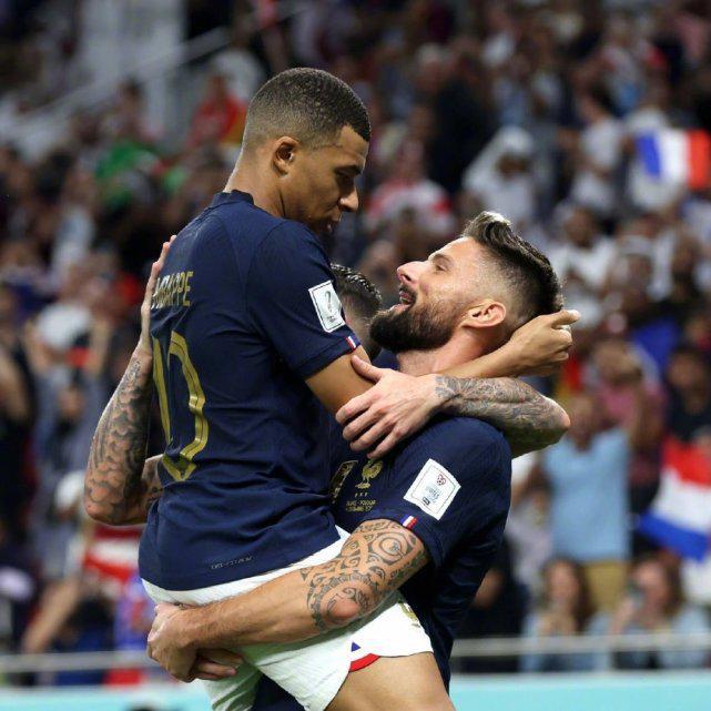 包含英格兰队翻盘葡萄牙队，张本智和刷新纪录的词条