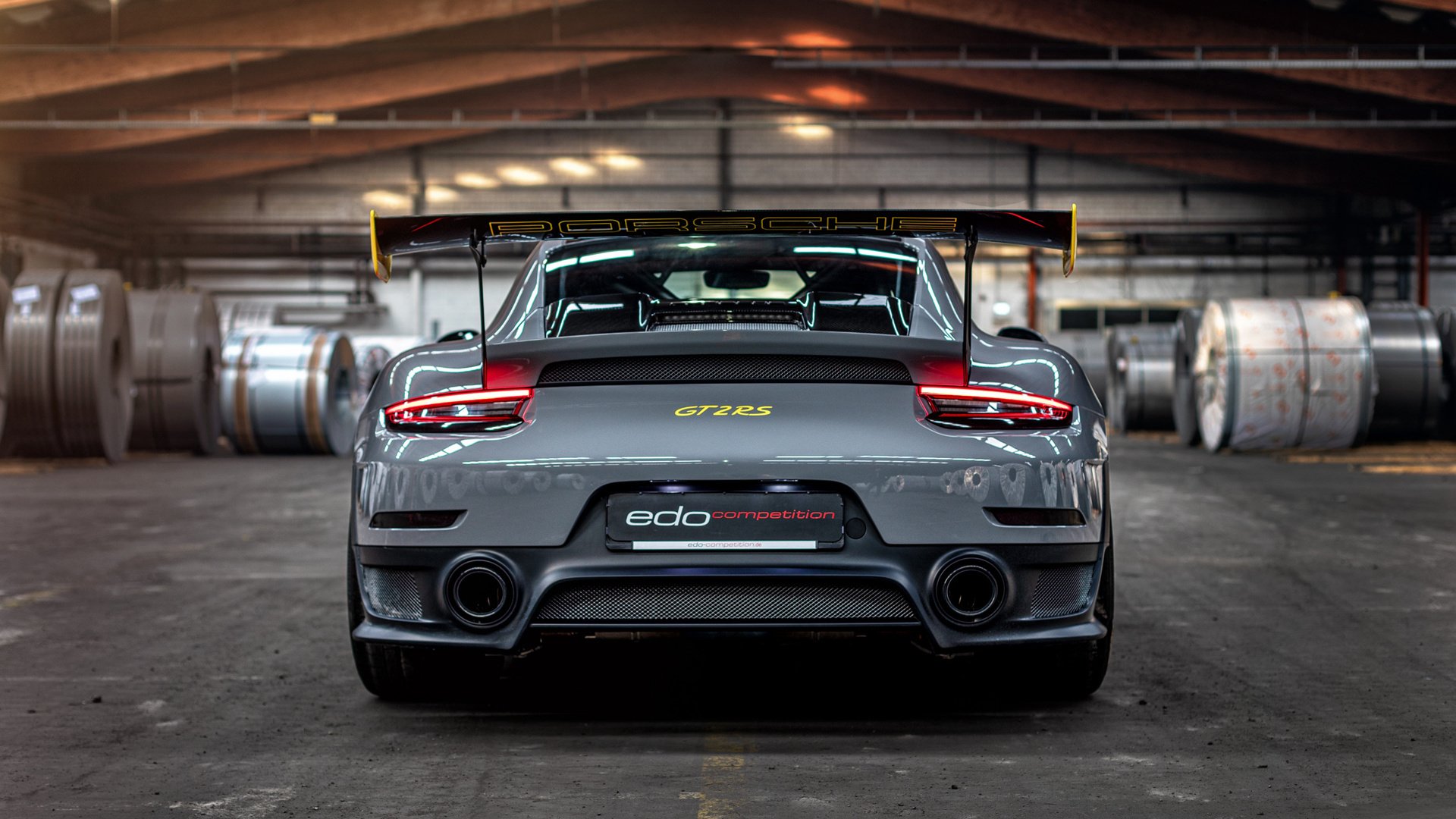 伊布式爆发与哥斯达黎加式硬仗,冰岛神话的终结启示录